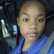 Kiera D., Babysitter in Coral Springs, FL with 0 years paid experience