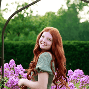 Molly Q., Babysitter in Steubenville, OH with 6 years paid experience