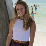 Cierra H. - Rawson <span class="translation_missing" title="translation missing: en.application.care_types.child_care">Child Care</span>