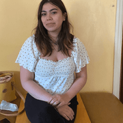 Eileen L., Babysitter in Bardonia, NY with 6 years paid experience