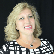 Gabriela J., Care Companion in Wellington, FL with 8 years paid experience