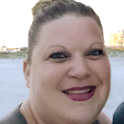 Lisa G., Babysitter in Sea Isle City, NJ 08243 with 25 years of paid experience