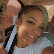Brianna S., Care Companion in Fort Worth, TX with 3 years paid experience