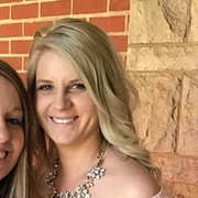 Nicole L. - Willard <span class="translation_missing" title="translation missing: en.application.care_types.child_care">Child Care</span>
