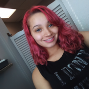 Alicia G., Babysitter in Alice, TX with 0 years paid experience