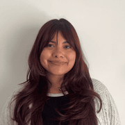 Venessa A., Nanny in Mission Viejo, CA 92691 with 11 years of paid experience