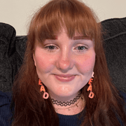 Julia M., Child Care Provider in 06778 with 10 years of paid experience