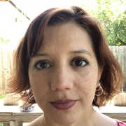 Dawnyae L. - Seguin Babysitter
