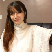 Maria B., Pet Care Provider in Pittsburgh, PA with 3 years paid experience