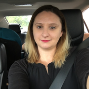 Jennifer A. - Summit Argo Pet Care Provider