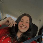 Hailey F., Babysitter in Freeport, FL with 3 years paid experience