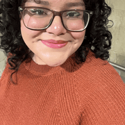 Siara S., Nanny in 92571 with 7 years of paid experience