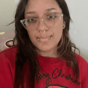 Zia D., Child Care in Lake Wales, FL 33898 with 0 years of paid experience