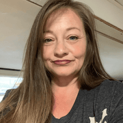 Joleana A., Care Companion in New Concord, KY with 6 years paid experience