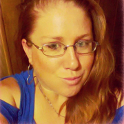 Christine M., Babysitter in Haines City, FL with 10 years paid experience