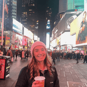 Kylie B., Babysitter in Phoenix, AZ with 4 years paid experience