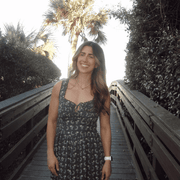 Grace M., Child Care in Oxford, IN 47971 with 5 years of paid experience