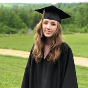 Hannah C. - Mont Vernon <span class="translation_missing" title="translation missing: en.application.care_types.child_care">Child Care</span>