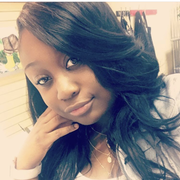 Jeylin T., Nanny in Flowood, MS with 5 years paid experience