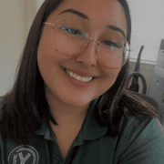 Abigail O., Pet Care Provider in Glendale, AZ with 1 year paid experience