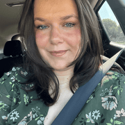 Julia L., Babysitter in Carrollton, TX with 10 years paid experience