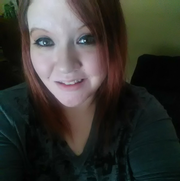 Brianna J., Babysitter in Austin, MN with 10 years paid experience
