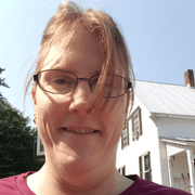 Regina P., Babysitter in West Lebanon, NH with 6 years paid experience