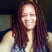 Wanda A., Babysitter in Tallahassee, FL with 3 years paid experience