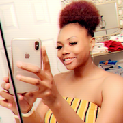 Mckayla M., Babysitter in Savannah, GA with 0 years paid experience