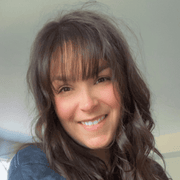 Penny G., Babysitter in 15672 with 10 years of paid experience