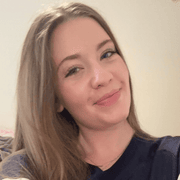 Erin K., Babysitter in Tanner, AL 35671 with 7 years of paid experience