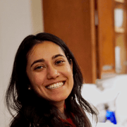 Sunya A., Child Care Provider in 12180 with 6 years of paid experience