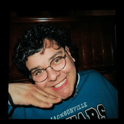 Christian I., Pet Care Provider in San Francisco, CA with 3 years paid experience