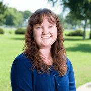 Kristyn D., Pet Care Provider in Bakersfield, CA with 3 years paid experience