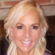 Christine K., Babysitter in Palos Park, IL with 10 years paid experience
