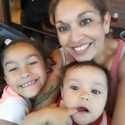 Kimberly S., Babysitter in California City, CA with 7 years paid experience