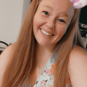 Amanda G., Babysitter in Bushnell, FL 33513 with 10 years of paid experience