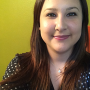 Ashley S., Nanny in Rio Grande City, TX with 10 years paid experience