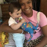 Kelsey D., Babysitter in New York, NY with 5 years paid experience