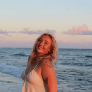 Gabi L., Babysitter in Grand Junction, CO with 5 years paid experience