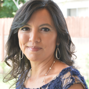 Guadalupe R., Babysitter in Woodland Hills, CA with 15 years paid experience