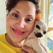 Cindy S., Pet Care Provider in Miami, FL with 25 years paid experience