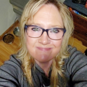 Brandi W., Babysitter in Rathdrum, ID 83858 with 35 years of paid experience