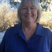 Cari C. - Colorado Springs Babysitter