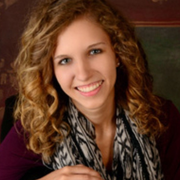 Sara O., Nanny in Plymouth, MN with 5 years paid experience