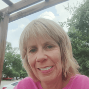 Traci M., Care Companion in Anna, TX with 2 years paid experience