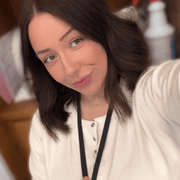 Nicole G., Babysitter in Carleton, MI 48117 with 8 years of paid experience
