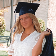 Samantha M., Babysitter in Chicago, IL with 5 years paid experience