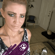 Rebecca L., Care Companion in Galveston, TX with 2 years paid experience