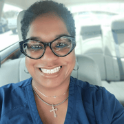Shevinee J., Care Companion in Charlotte, NC with 26 years paid experience